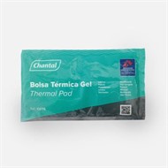 Bolsa Termica de Gel / Thermal Pad - Chantal